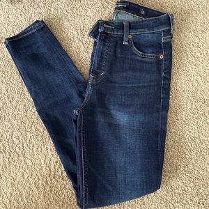 Lucky Brand Jeans - NEW